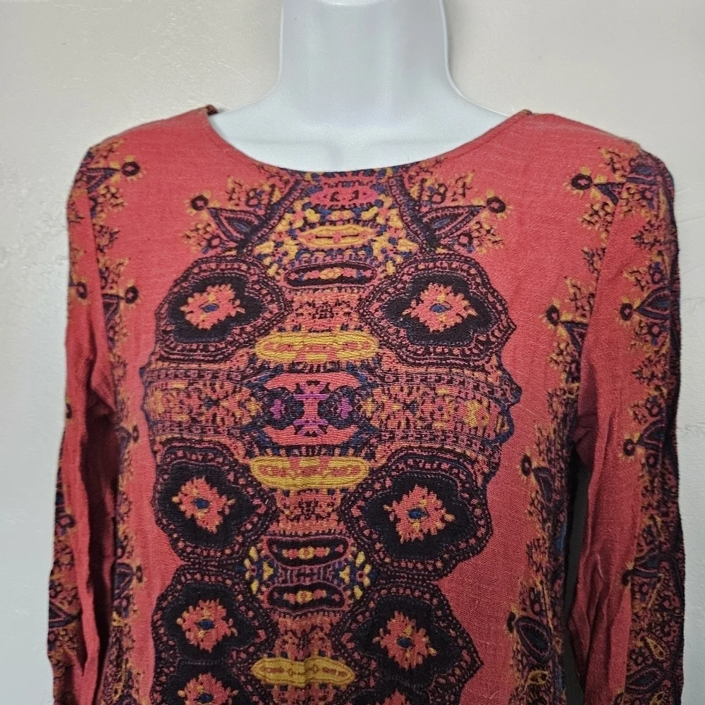 Free People free people